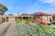 Photo - 30 Palmer Road, Elizabeth Park SA 5113 - Image 1