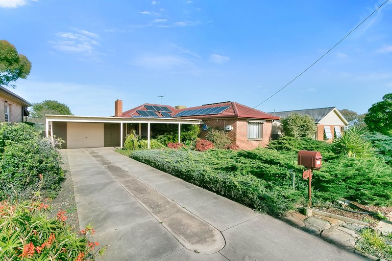 Photo - 30 Palmer Road, Elizabeth Park SA 5113 - Image 4