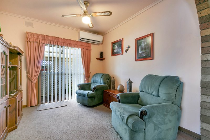 Photo - 30 Palmer Road, Elizabeth Park SA 5113 - Image 10