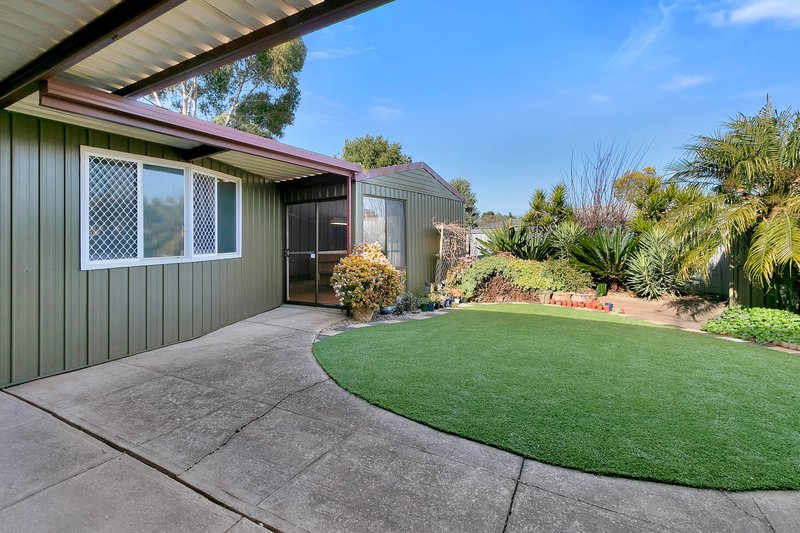 Photo - 30 Palmer Road, Elizabeth Park SA 5113 - Image 13