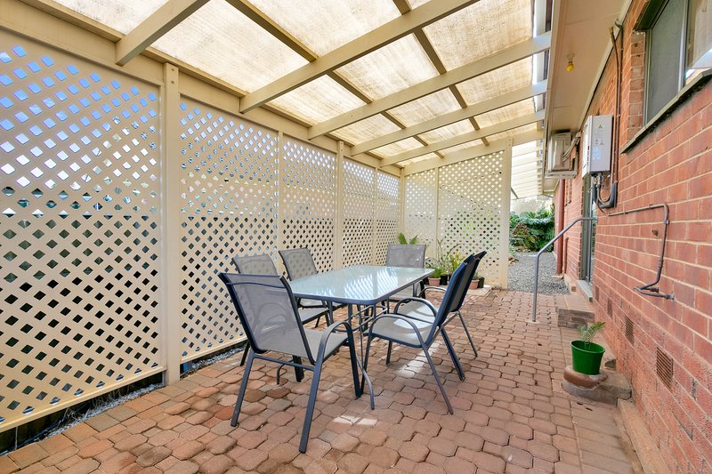 Photo - 30 Palmer Road, Elizabeth Park SA 5113 - Image 15