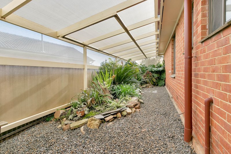 Photo - 30 Palmer Road, Elizabeth Park SA 5113 - Image 16