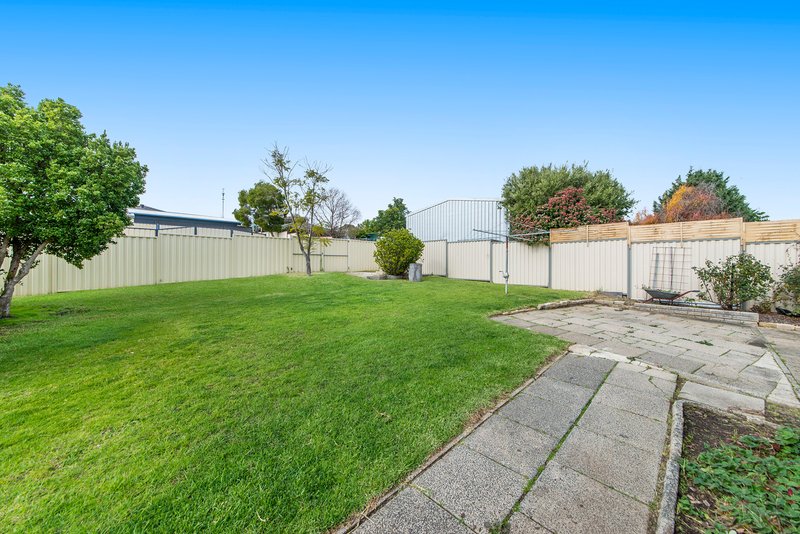 Photo - 30 Palmer Street, Donnybrook WA 6239 - Image 2