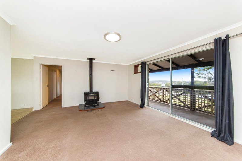 Photo - 30 Palmer Street, Donnybrook WA 6239 - Image 7