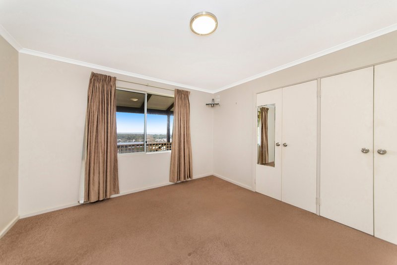 Photo - 30 Palmer Street, Donnybrook WA 6239 - Image 8