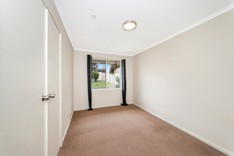 Photo - 30 Palmer Street, Donnybrook WA 6239 - Image 11