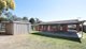 Photo - 30 Paluna Street, Riverhills QLD 4074 - Image 6