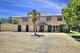 Photo - 30 Pandanus Drive, Dundowran Beach QLD 4655 - Image 1