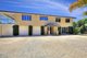 Photo - 30 Pandanus Drive, Dundowran Beach QLD 4655 - Image 2