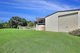 Photo - 30 Pandanus Drive, Dundowran Beach QLD 4655 - Image 4