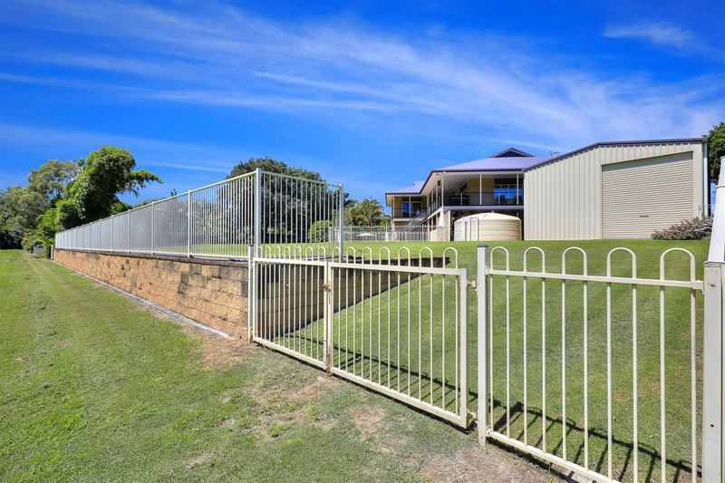 Photo - 30 Pandanus Drive, Dundowran Beach QLD 4655 - Image 5