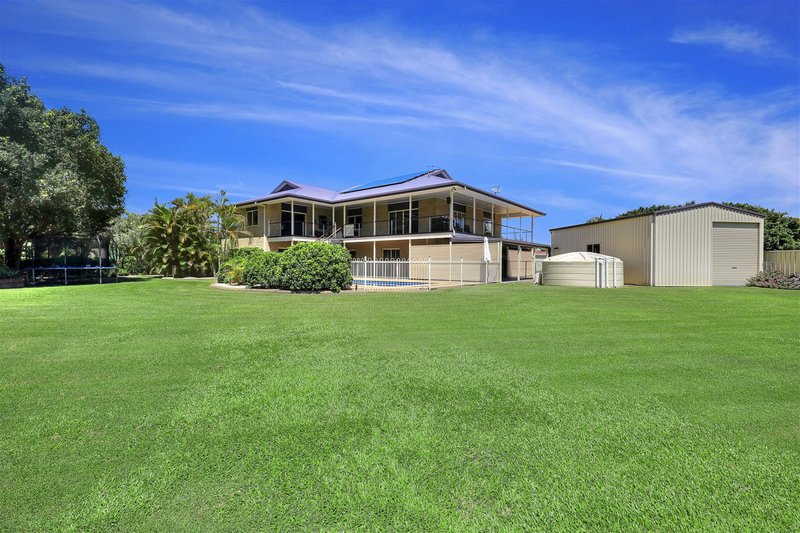 Photo - 30 Pandanus Drive, Dundowran Beach QLD 4655 - Image 6