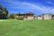 Photo - 30 Pandanus Drive, Dundowran Beach QLD 4655 - Image 6