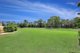 Photo - 30 Pandanus Drive, Dundowran Beach QLD 4655 - Image 8