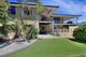 Photo - 30 Pandanus Drive, Dundowran Beach QLD 4655 - Image 9