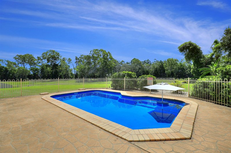 Photo - 30 Pandanus Drive, Dundowran Beach QLD 4655 - Image 10