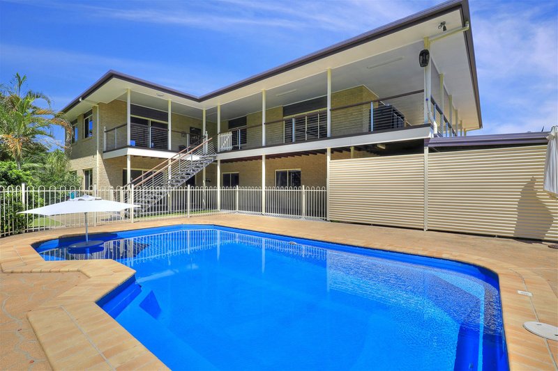 Photo - 30 Pandanus Drive, Dundowran Beach QLD 4655 - Image 11