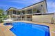 Photo - 30 Pandanus Drive, Dundowran Beach QLD 4655 - Image 11