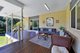 Photo - 30 Pandanus Drive, Dundowran Beach QLD 4655 - Image 12