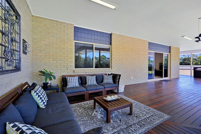 Photo - 30 Pandanus Drive, Dundowran Beach QLD 4655 - Image 13