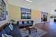 Photo - 30 Pandanus Drive, Dundowran Beach QLD 4655 - Image 13