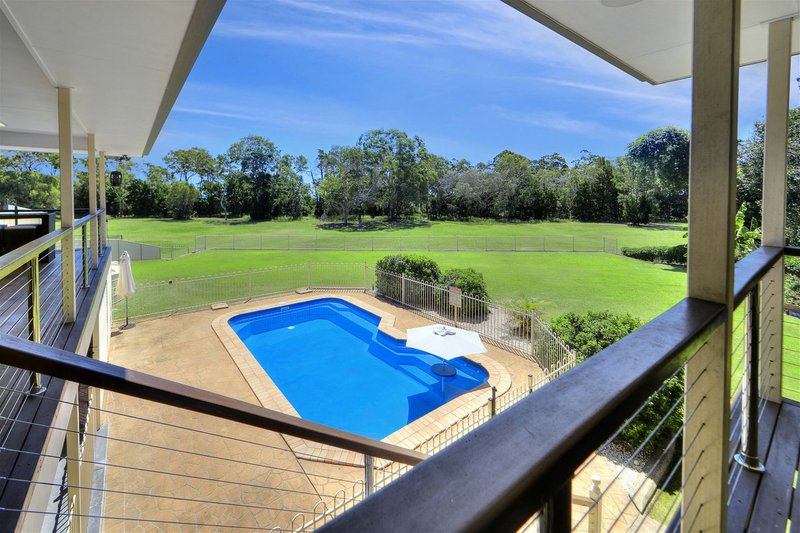 Photo - 30 Pandanus Drive, Dundowran Beach QLD 4655 - Image 14