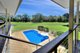 Photo - 30 Pandanus Drive, Dundowran Beach QLD 4655 - Image 14