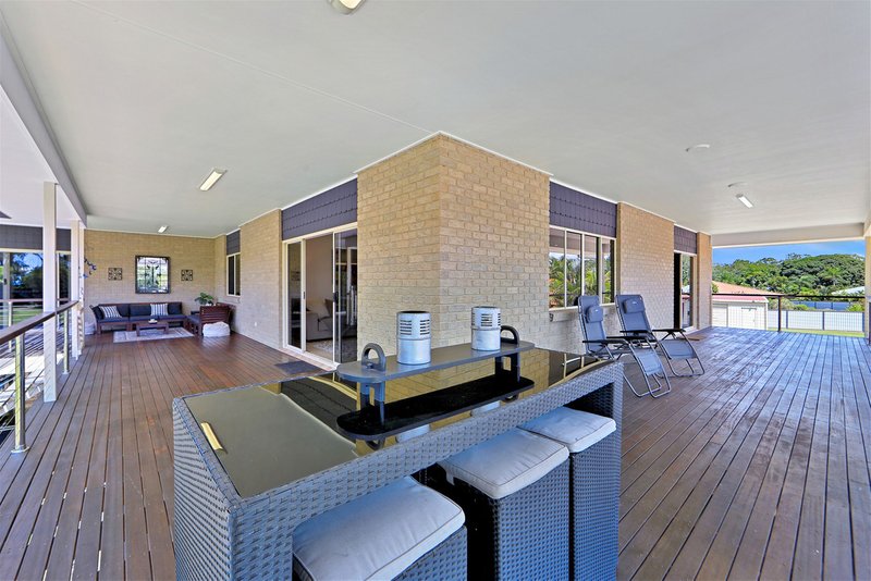 Photo - 30 Pandanus Drive, Dundowran Beach QLD 4655 - Image 15