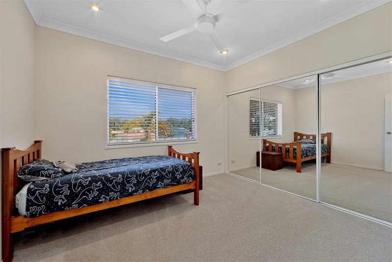 Photo - 30 Pandanus Drive, Dundowran Beach QLD 4655 - Image 19