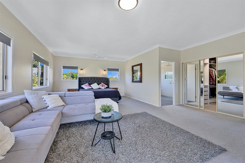 Photo - 30 Pandanus Drive, Dundowran Beach QLD 4655 - Image 21