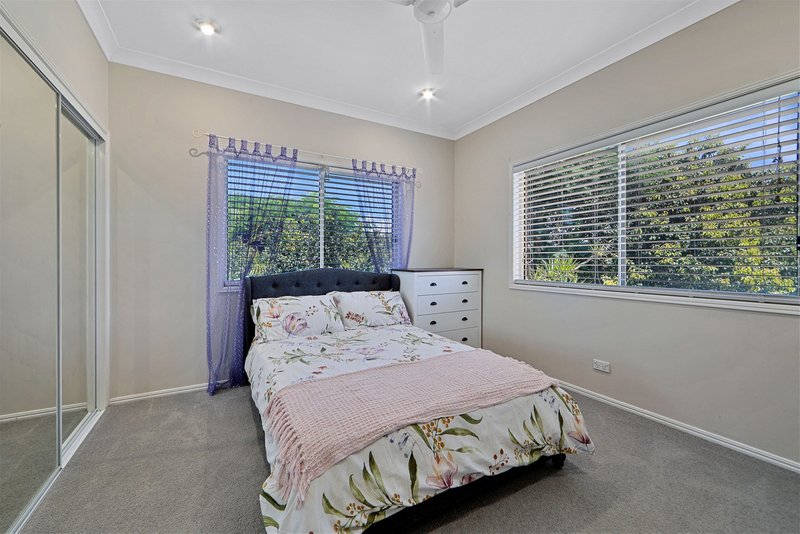 Photo - 30 Pandanus Drive, Dundowran Beach QLD 4655 - Image 24