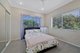 Photo - 30 Pandanus Drive, Dundowran Beach QLD 4655 - Image 24