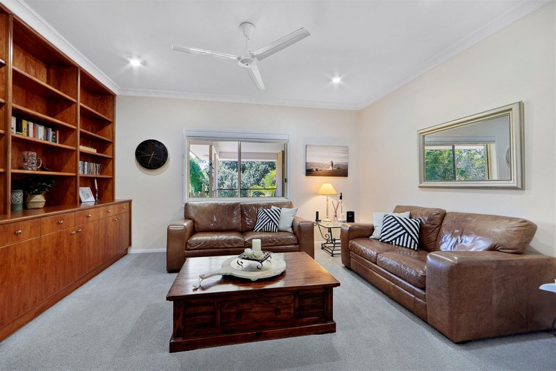 Photo - 30 Pandanus Drive, Dundowran Beach QLD 4655 - Image 26