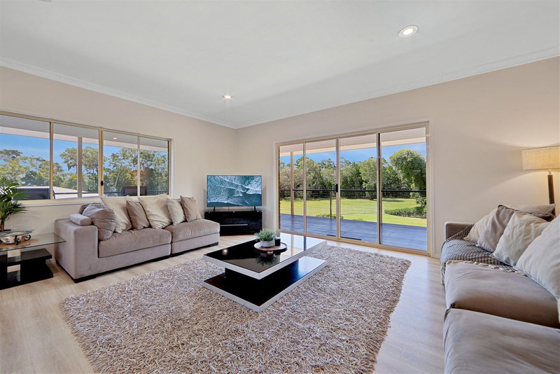 Photo - 30 Pandanus Drive, Dundowran Beach QLD 4655 - Image 30