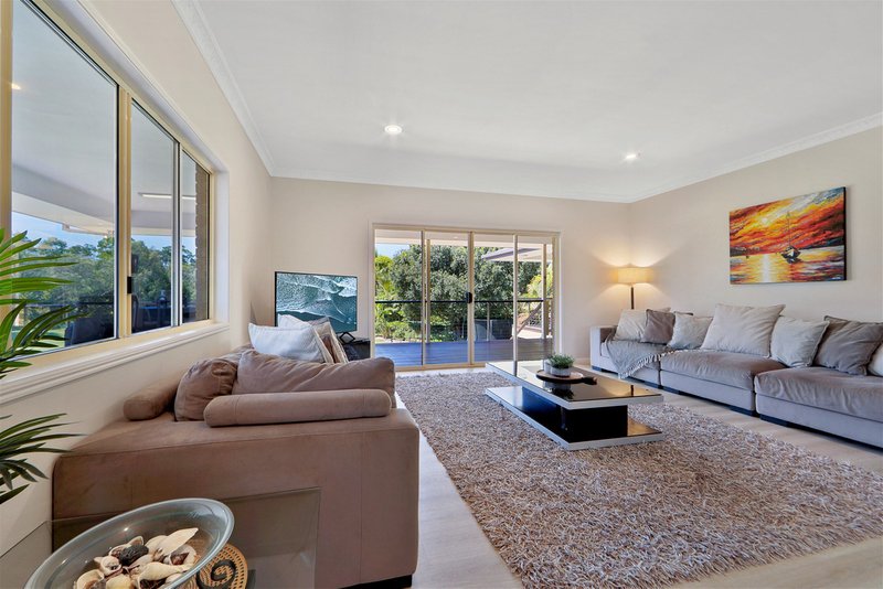 Photo - 30 Pandanus Drive, Dundowran Beach QLD 4655 - Image 31