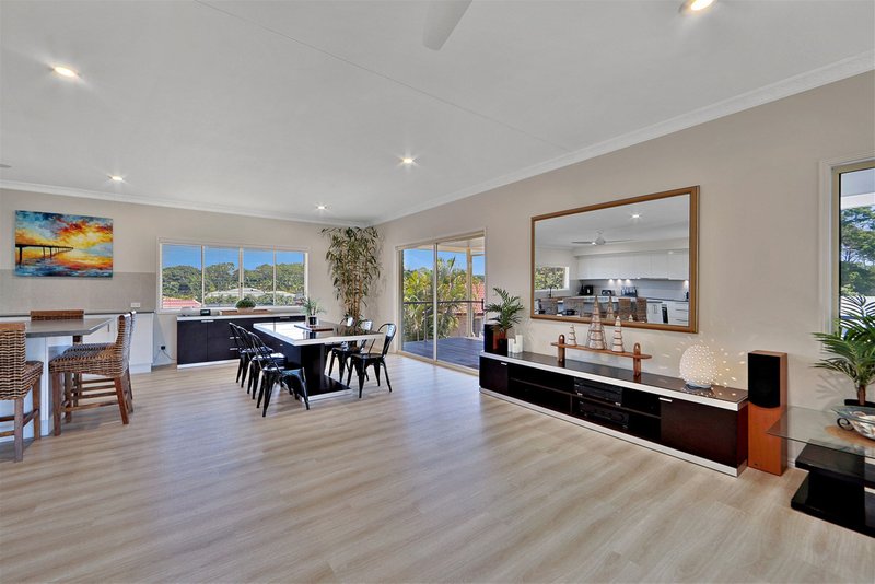 Photo - 30 Pandanus Drive, Dundowran Beach QLD 4655 - Image 33