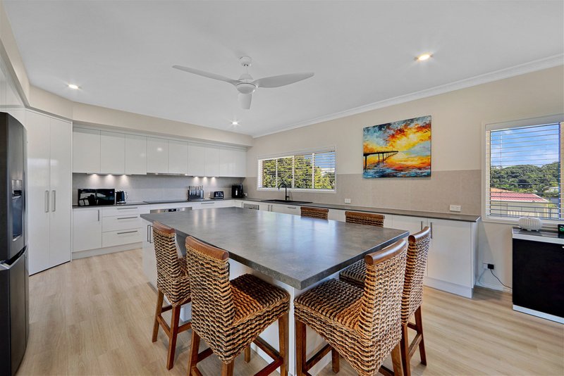 Photo - 30 Pandanus Drive, Dundowran Beach QLD 4655 - Image 34