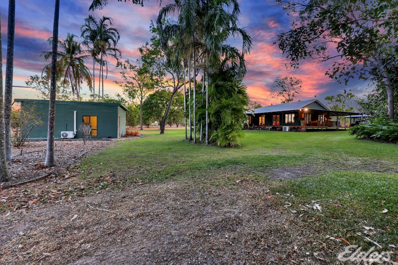 Photo - 30 Pangola Road, Humpty Doo NT 0836 - Image 26