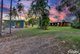 Photo - 30 Pangola Road, Humpty Doo NT 0836 - Image 26