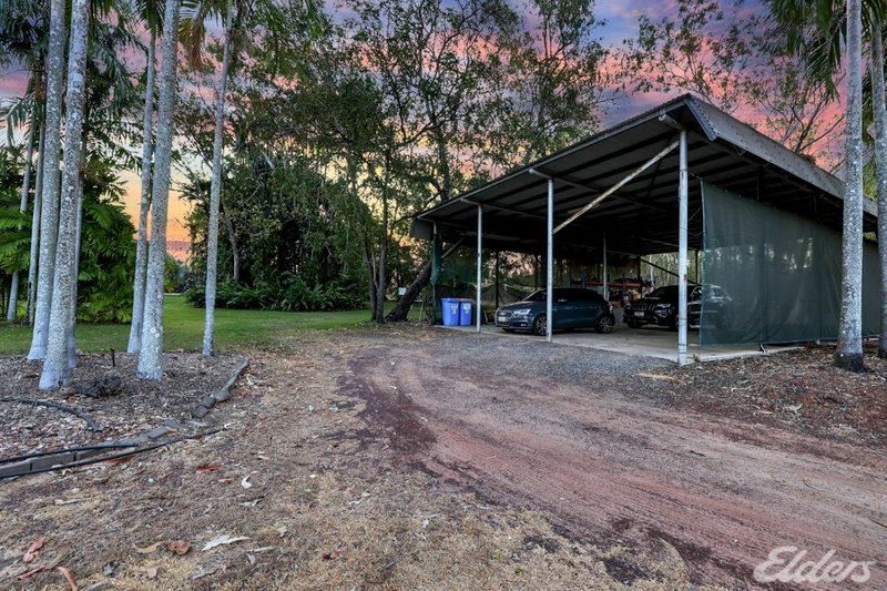 Photo - 30 Pangola Road, Humpty Doo NT 0836 - Image 29