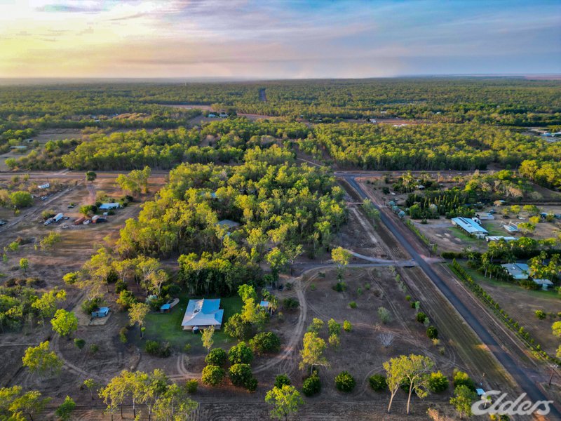 Photo - 30 Pangola Road, Humpty Doo NT 0836 - Image 34