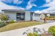 Photo - 30 Pangolin Grove, Alkimos WA 6038 - Image 1