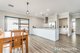 Photo - 30 Pangolin Grove, Alkimos WA 6038 - Image 10