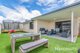 Photo - 30 Pangolin Grove, Alkimos WA 6038 - Image 18