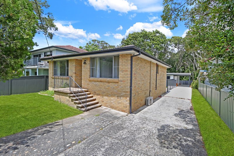 Photo - 30 Panorama Avenue, Charmhaven NSW 2263 - Image