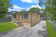 Photo - 30 Panorama Avenue, Charmhaven NSW 2263 - Image 1