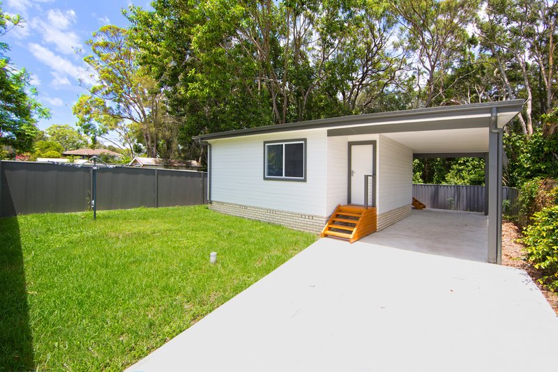 Photo - 30 Panorama Avenue, Charmhaven NSW 2263 - Image 2