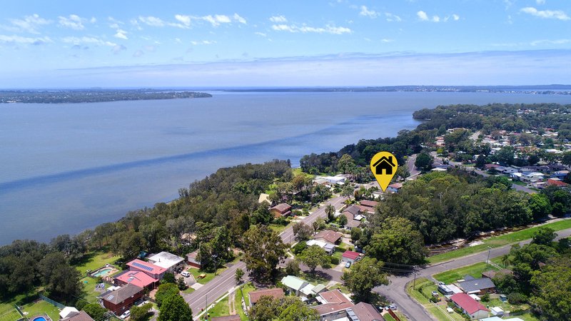 Photo - 30 Panorama Avenue, Charmhaven NSW 2263 - Image 3