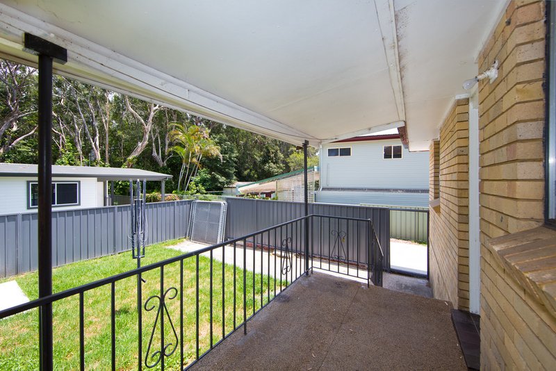 Photo - 30 Panorama Avenue, Charmhaven NSW 2263 - Image 6