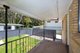 Photo - 30 Panorama Avenue, Charmhaven NSW 2263 - Image 6